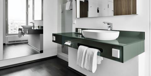 Kadawittfeldarchitektur: Neues Gebäude für den Grünenthal-Campus