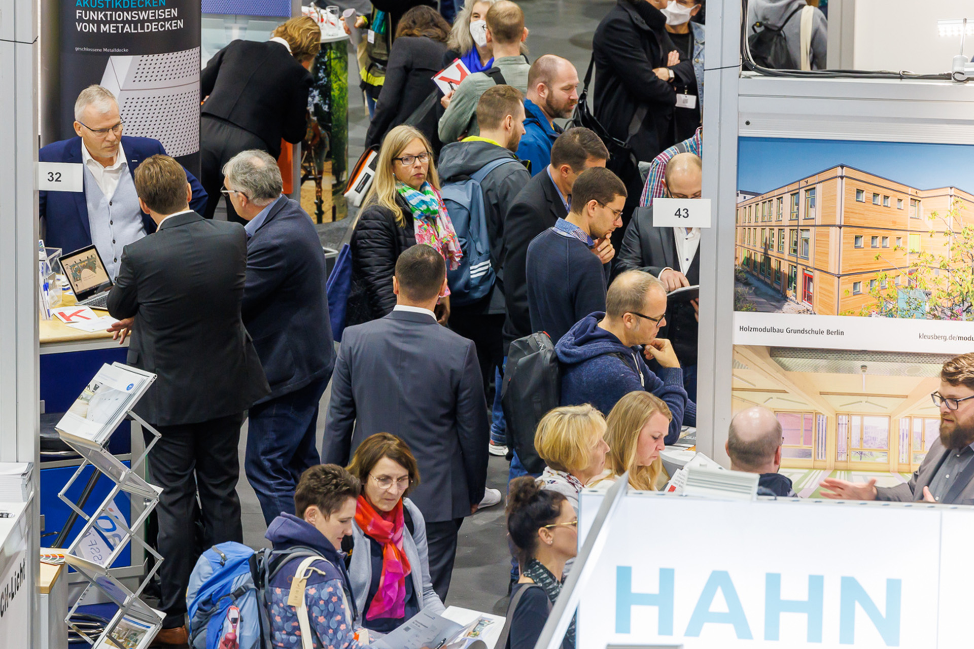 Schulbau Dresden 2023