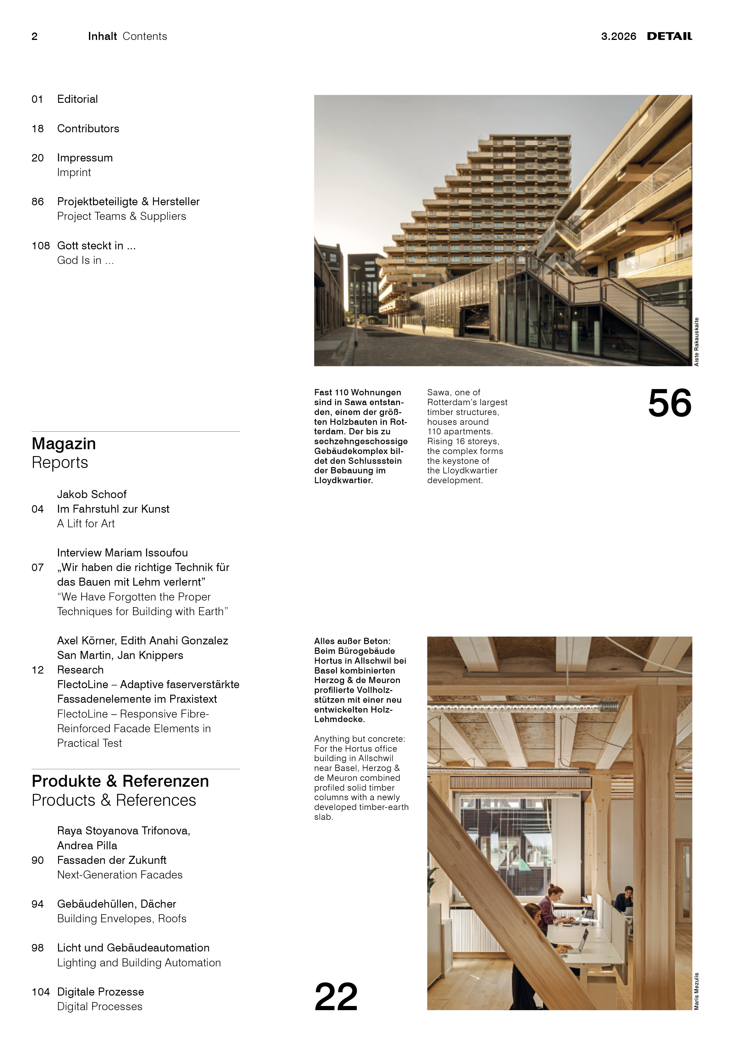 DETAIL 1/2.2026 Content left side