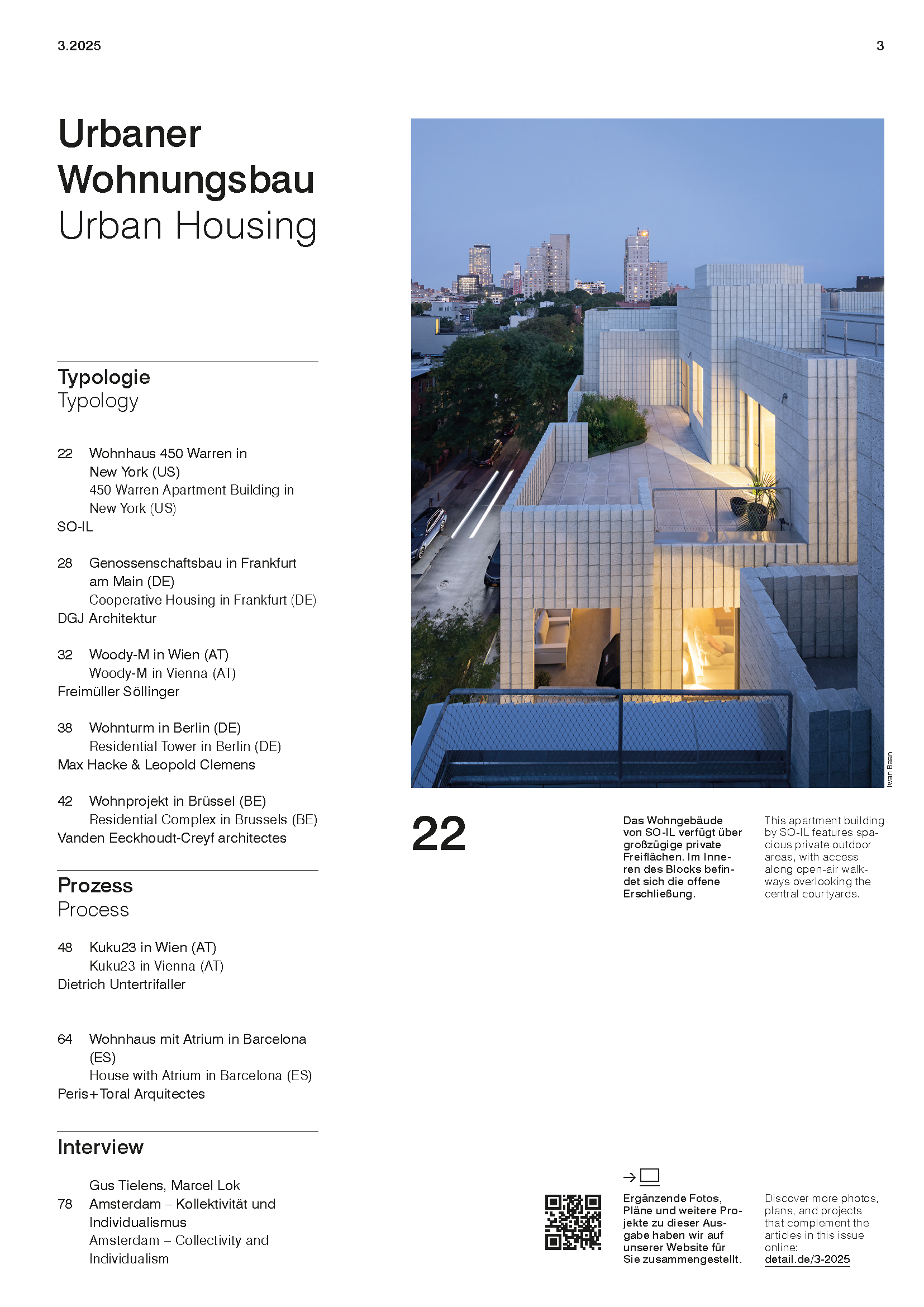 DETAIL 3.2025 Content right side