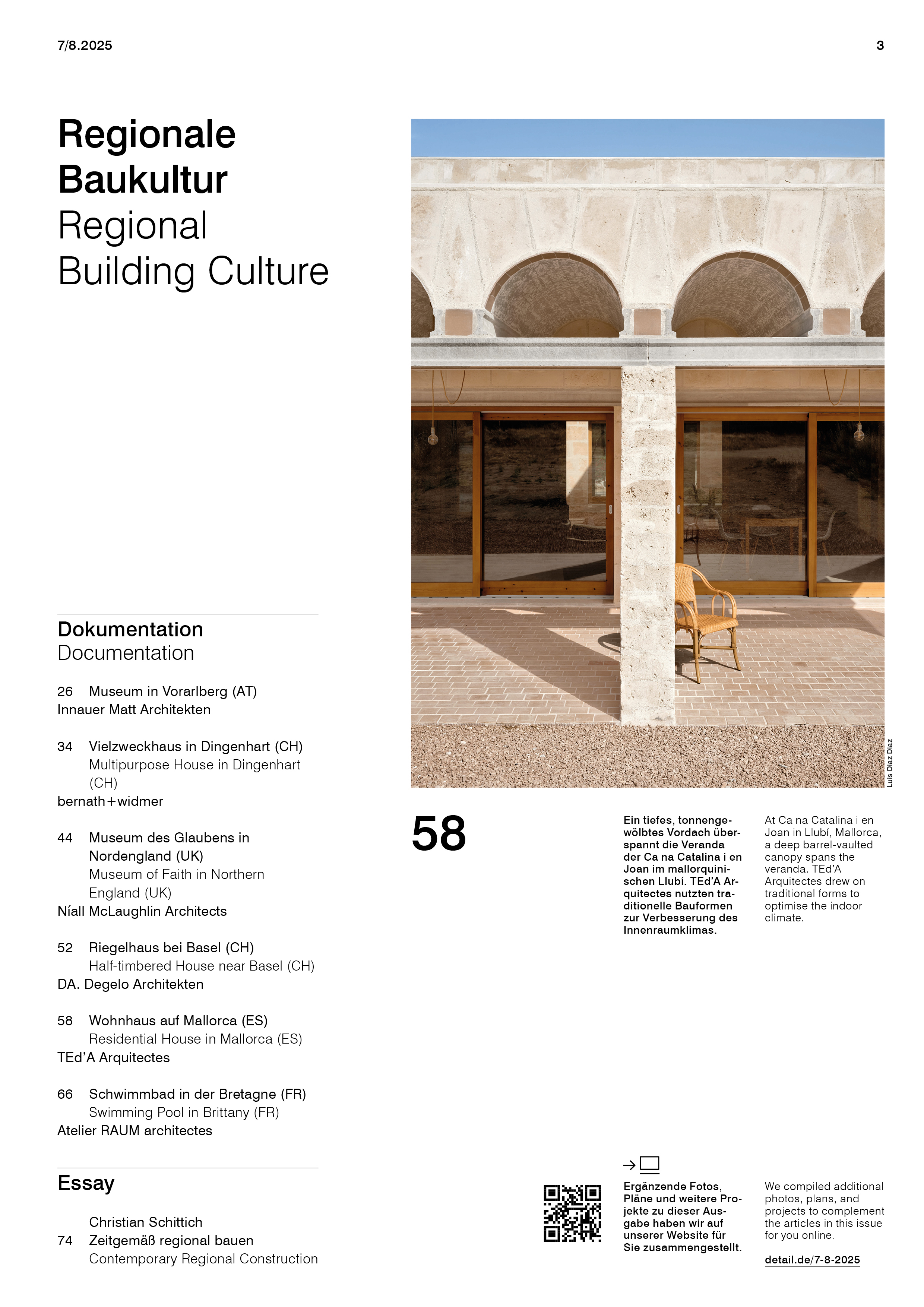 DETAIL 7/8.2025 Content right side