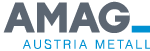 AMAG Austria Metall Firmenlogo