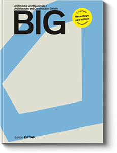 a book cover