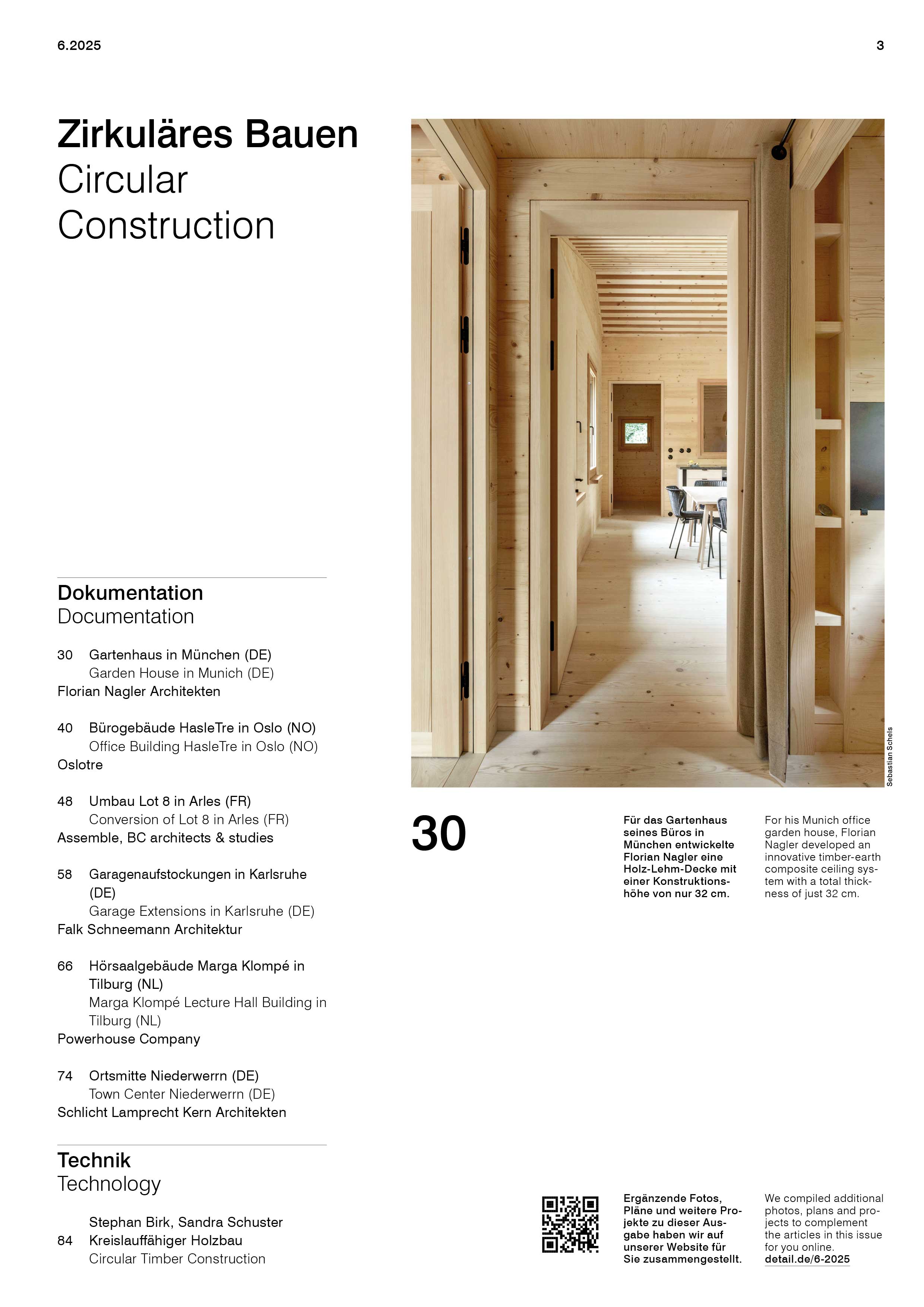 DETAIL 6.2025 Content right side
