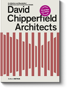 a book cover
