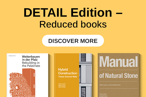 Text 10 percent discount on reduced books June 26-30 only Covers of Edition DETAIL