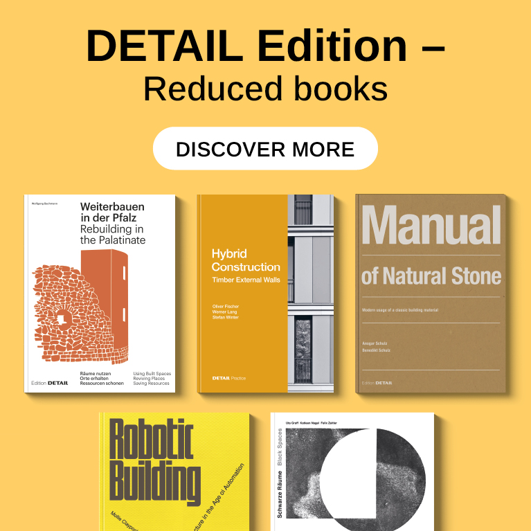 Text 10 percent discount on reduced books June 26-30 only Covers of Edition DETAIL