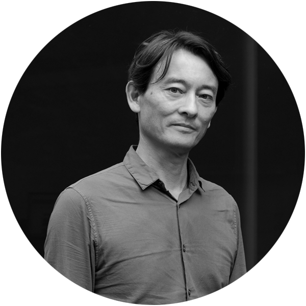 Portait_Alexander_Franz