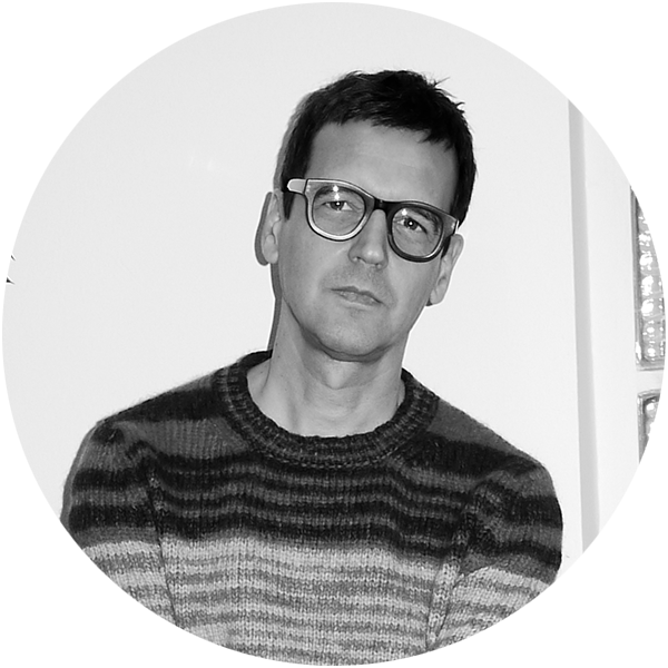 Nicole Berganski is Speaker of the DETAIL Modular Building Congress 2025