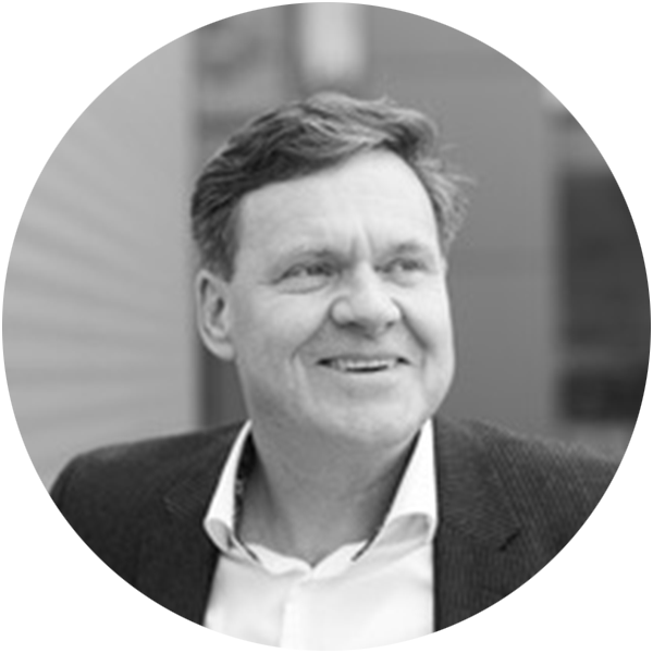 Alexander Schechner from Envola is Speaker of the DETAIL Modular Building Congress 2025