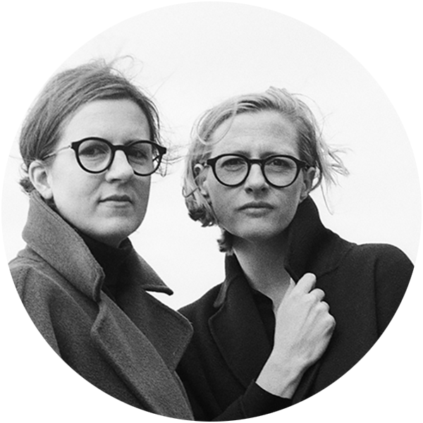 Portrait_Ana_Annelen_Vollenbroich