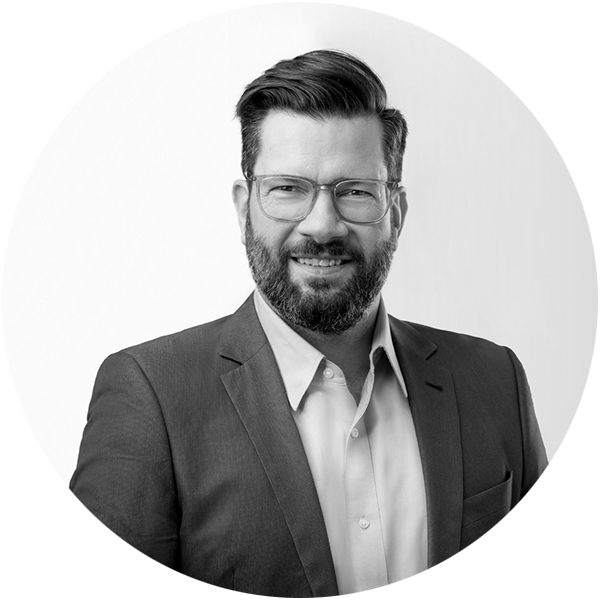 Andreas Neurohr is Speaker of the DETAIL Modular Building Congress 2025