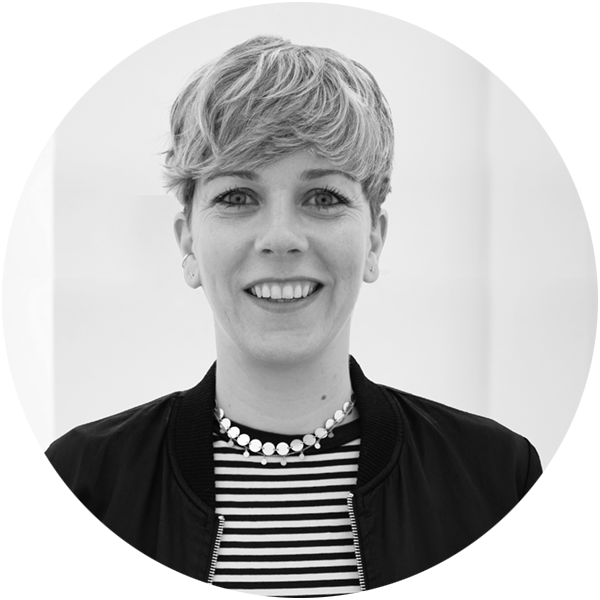 Katharina Benz from Hild und K Architekten in Munich is Speaker of the DETAIL Modular Building Congress 2025