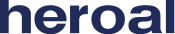 heroal Logo