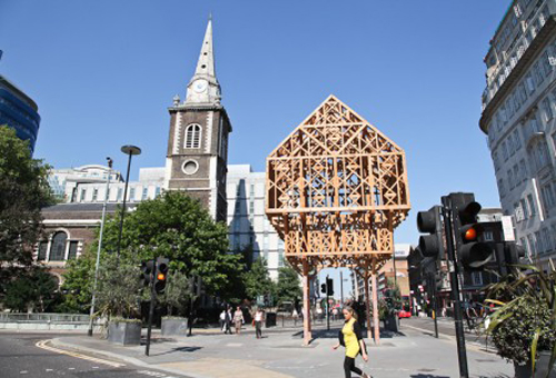 01-.5 Aldgate aldgate vie