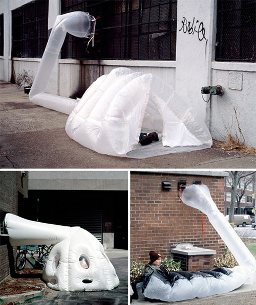 01-Parasitic-Architecture-Inflatables