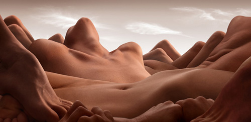 01-bodyscape