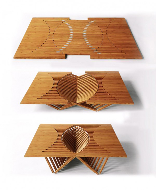 01-flat sculpture
