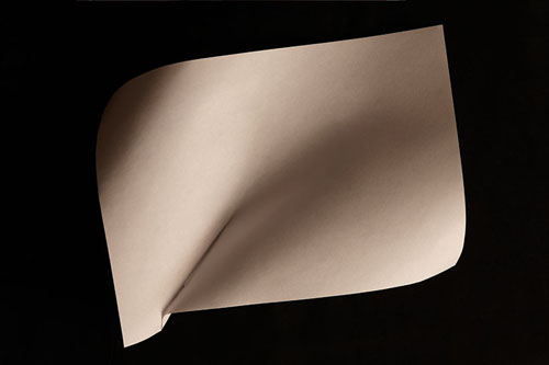 01-folded paper floded paper
