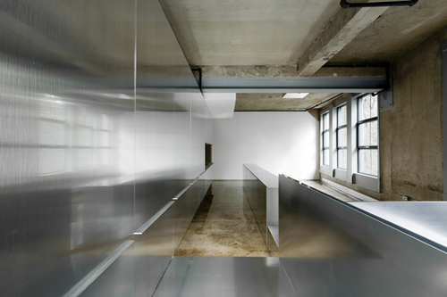 01-living area. General view.