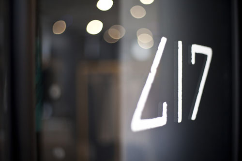 01-logo logo again