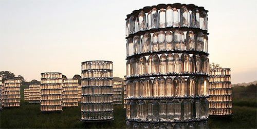 01-munro Light towers
