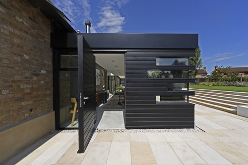 01-sede ele side elevation