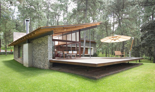01-toc-house corner view
