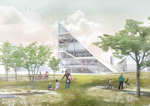01-view from park land