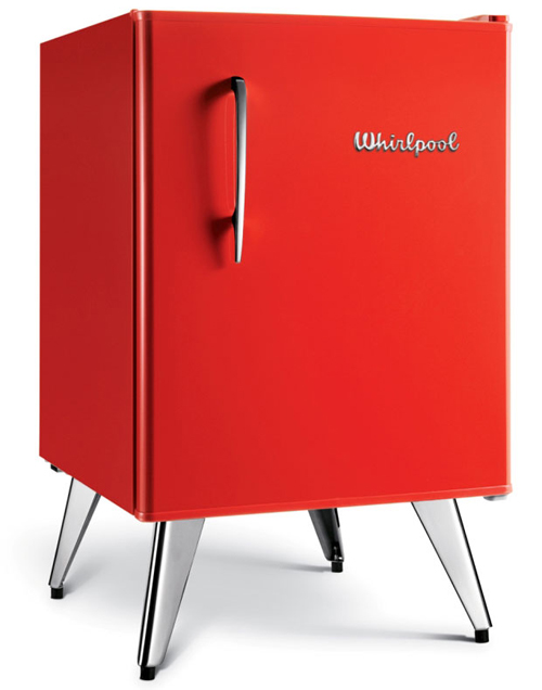 01-whirlpool vintage