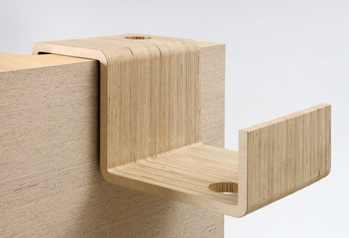 013 Buzziswitch tray accessory