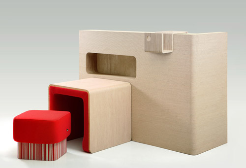 016b Buzziswitch nesting furniture