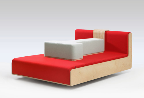 018a Buzziswitch Daybed