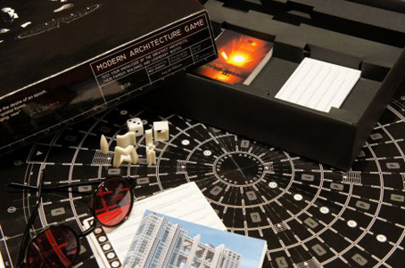 01_game Board game