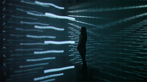02-Nonotak-installation
