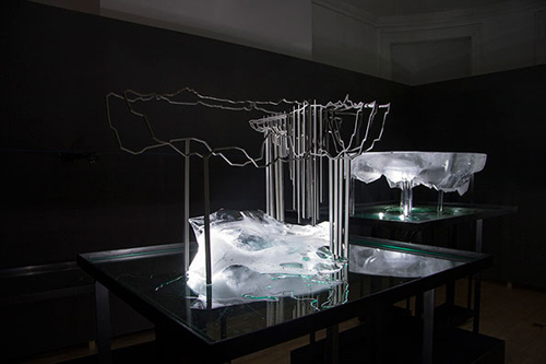 02-Scanlabs-2