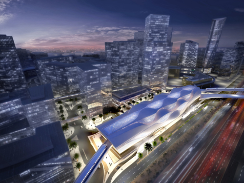 02-aerial render