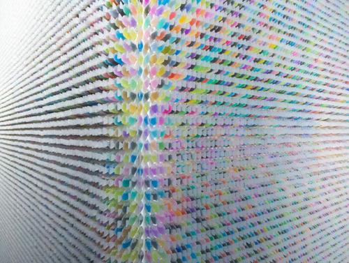 02-big cubedetail