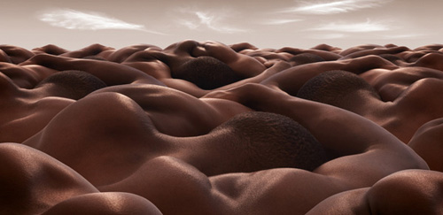 02-bodyscape