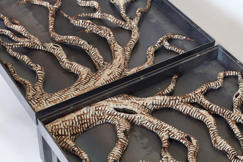 02-carved branches