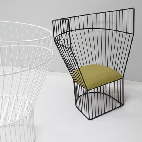 02-chair perspective Perspective.