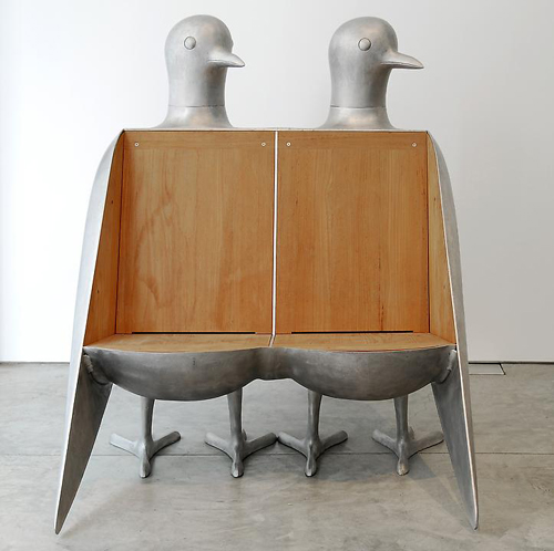 02-double_touterelle_Francois Tourtelle Bird seat