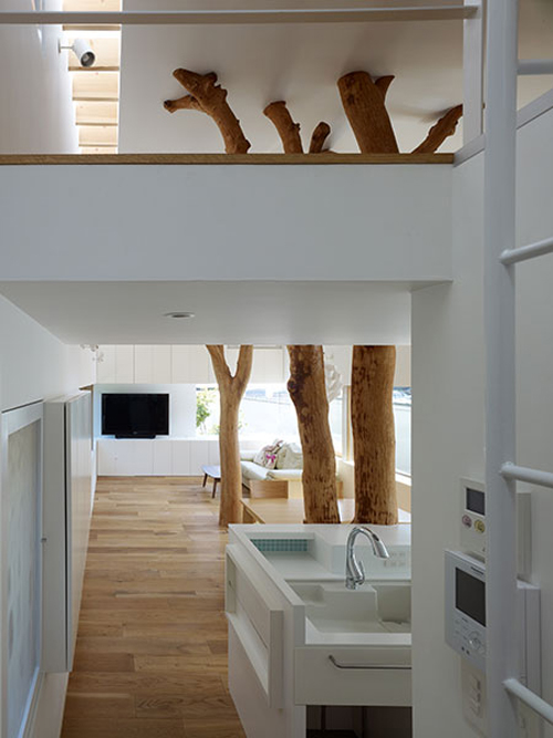 02-kitchen
