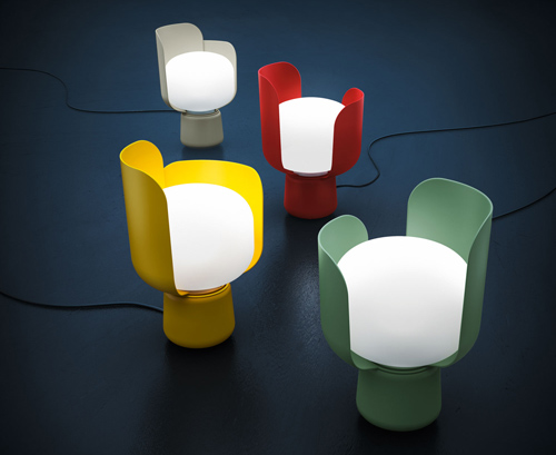 02-lights