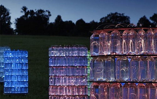 02-munro Coloured light towers