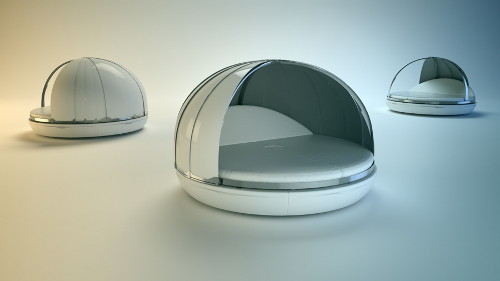 02-nest of beds