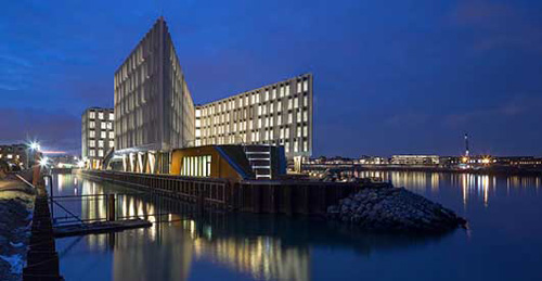 02-night view