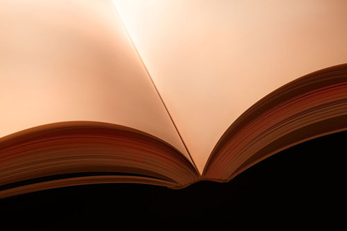 02-open book book