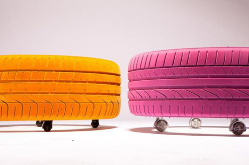 02-orange pink