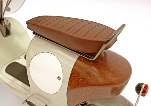 02-rear detail